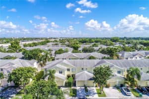 11839 SW 99th Ln, Miami, FL 33186, Sold 10/15/19