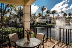 20864 NE 32nd Ave, Miami, FL 33180, Sold 02/25/20
