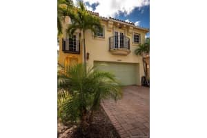 20864 NE 32nd Ave, Miami, FL 33180, Sold 02/25/20