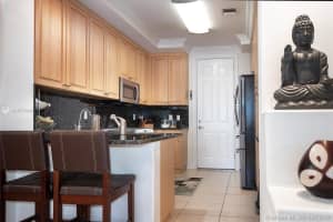 20864 NE 32nd Ave, Miami, FL 33180, Sold 02/25/20