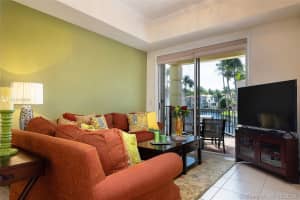 20864 NE 32nd Ave, Miami, FL 33180, Sold 02/25/20