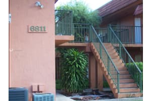 6801 SW 129th Ave, Miami, FL 33183, Sold 10/04/19