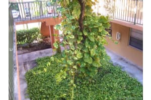 6801 SW 129th Ave, Miami, FL 33183, Sold 10/04/19