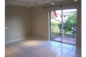 6801 SW 129th Ave, Miami, FL 33183, Sold 10/04/19