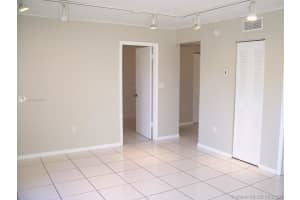 6801 SW 129th Ave, Miami, FL 33183, Sold 10/04/19