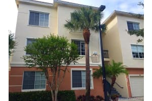 9306 Myrtlewood Cir W, Palm Beach Gardens, FL 33418, Sold 10/21/19