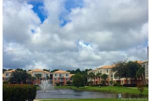 9306 Myrtlewood Cir W, Palm Beach Gardens, FL 33418, Sold 10/21/19