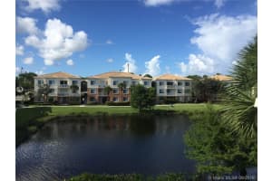 9306 Myrtlewood Cir W, Palm Beach Gardens, FL 33418, Sold 10/21/19