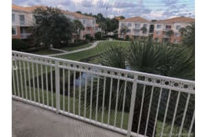 9306 Myrtlewood Cir W, Palm Beach Gardens, FL 33418, Sold 10/21/19