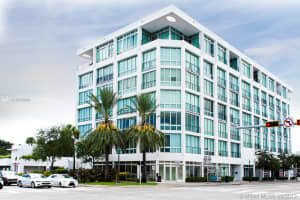 8101 Biscayne Blvd, Miami, FL 33138, Sold 03/19/21