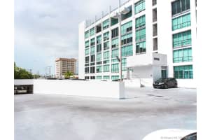 8101 Biscayne Blvd, Miami, FL 33138, Sold 03/19/21