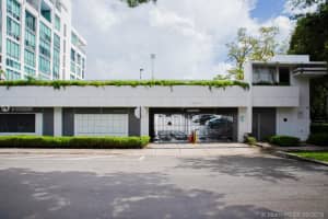 8101 Biscayne Blvd, Miami, FL 33138, Sold 03/19/21