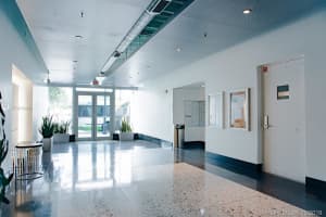 8101 Biscayne Blvd, Miami, FL 33138, Sold 03/19/21