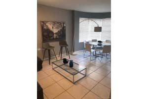 3030 Collins Ave #2h, Miami Beach, FL 33140, Sold 10/07/19
