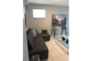3030 Collins Ave #2h, Miami Beach, FL 33140, Sold 10/07/19