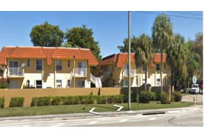 7121 SW 129th Ave, Miami, FL 33183, Sold 10/02/19