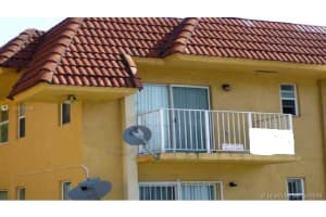 7121 SW 129th Ave, Miami, FL 33183, Sold 10/02/19