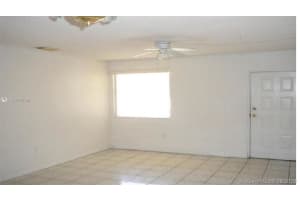 7121 SW 129th Ave, Miami, FL 33183, Sold 10/02/19