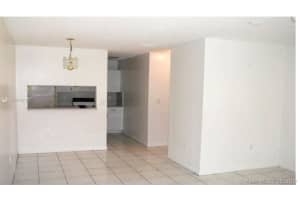 7121 SW 129th Ave, Miami, FL 33183, Sold 10/02/19