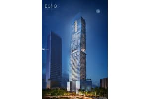 1451 Brickell Ave, Miami, FL 33131, Sold 01/31/20