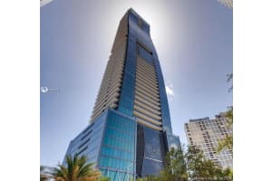1451 Brickell Ave, Miami, FL 33131, Sold 01/31/20