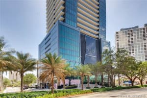 1451 Brickell Ave, Miami, FL 33131, Sold 01/31/20