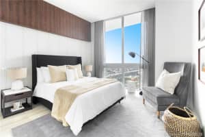1010 SW 2nd Ave Ph 05, Miami, FL 33130, Sold 03/13/20
