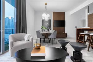 1010 SW 2nd Ave Ph 05, Miami, FL 33130, Sold 03/13/20