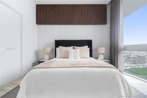 1010 SW 2nd Ave Ph 05, Miami, FL 33130, Sold 03/13/20