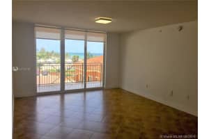 2080 S Ocean Dr, Hallandale Beach, FL 33009, Sold 01/27/20