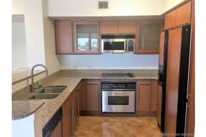 2080 S Ocean Dr, Hallandale Beach, FL 33009, Sold 01/27/20