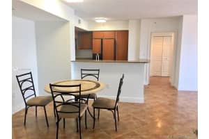 2080 S Ocean Dr, Hallandale Beach, FL 33009, Sold 01/27/20