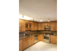 8387 Boca Rio Dr, Boca Raton, FL 33433, Sold 11/07/19