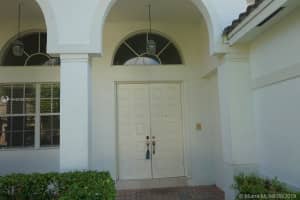 4641 NW 94th Ct, Doral, FL 33178, Sold 02/03/20