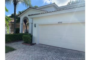 4641 NW 94th Ct, Doral, FL 33178, Sold 02/03/20