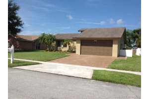 731 NW 48th Ave, Coconut Creek, FL 33063, Sold 09/27/19