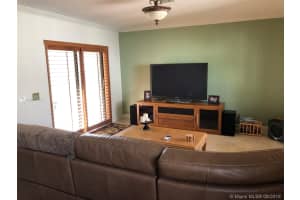 731 NW 48th Ave, Coconut Creek, FL 33063, Sold 09/27/19