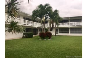 1621 NW 46th Ave, Lauderhill, FL 33313, Sold 09/27/19