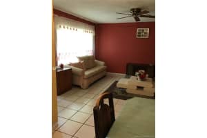 1621 NW 46th Ave, Lauderhill, FL 33313, Sold 09/27/19