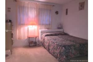 1621 NW 46th Ave, Lauderhill, FL 33313, Sold 09/27/19