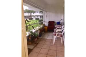 1621 NW 46th Ave, Lauderhill, FL 33313, Sold 09/27/19