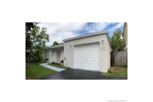 12659 SW 144th Terrace, Miami, FL 33186, Sold 10/15/19