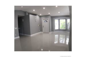 12659 SW 144th Terrace, Miami, FL 33186, Sold 10/15/19