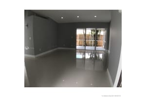 12659 SW 144th Terrace, Miami, FL 33186, Sold 10/15/19