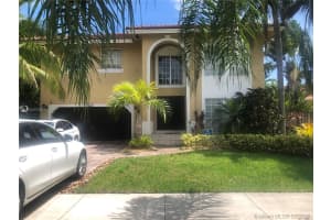 15740 SW 101st St, Miami, FL 33196, Sold 11/01/19
