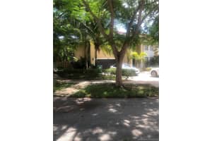 15740 SW 101st St, Miami, FL 33196, Sold 11/01/19