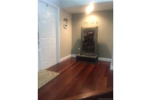 15740 SW 101st St, Miami, FL 33196, Sold 11/01/19