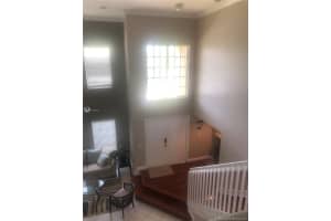 15740 SW 101st St, Miami, FL 33196, Sold 11/01/19