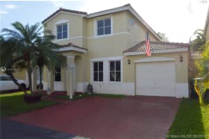 9631 SW 164th Ct, Miami, FL 33196, Sold 11/14/19