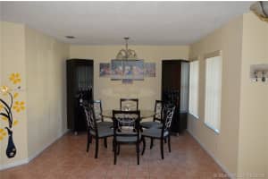 9631 SW 164th Ct, Miami, FL 33196, Sold 11/14/19